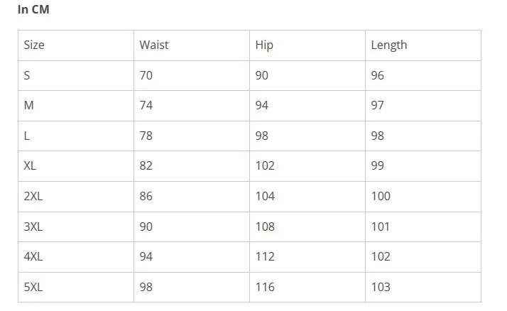 Women's Fashion Denim Strap Skirt