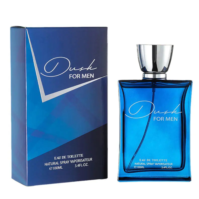 Amazon Men's Cologne with Woody Notes (Wholesale)