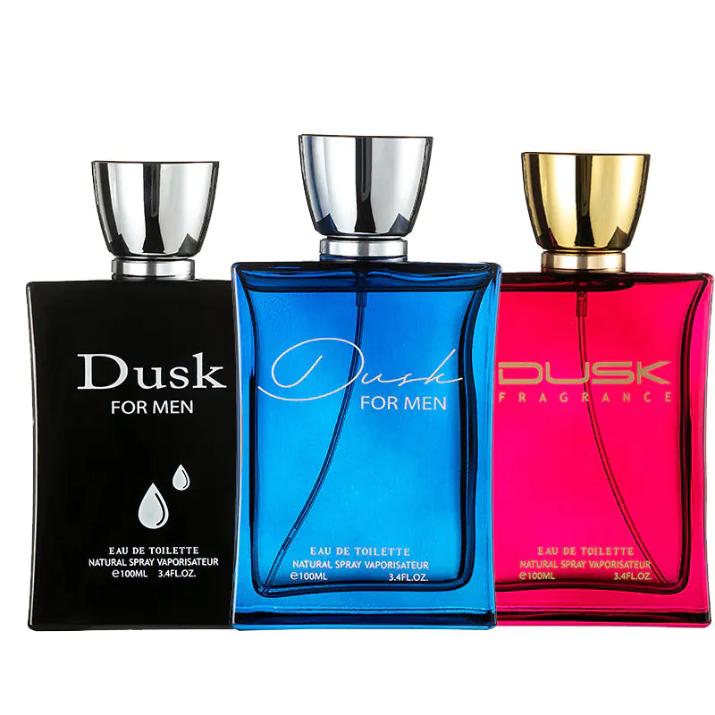 Amazon Men's Cologne with Woody Notes (Wholesale)