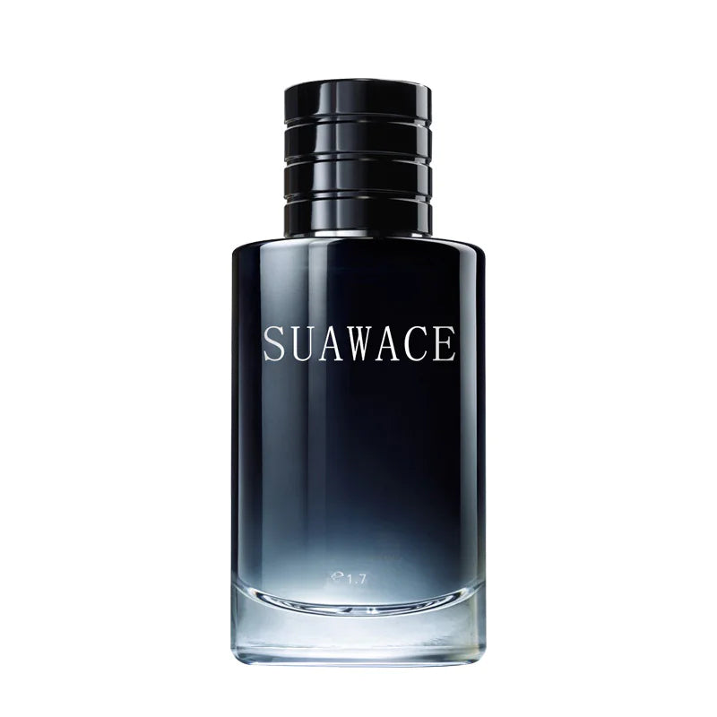 Men's Long-Lasting Fragrance Eau de Cologne Spray